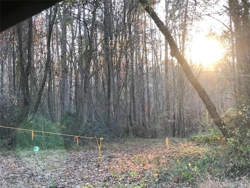 00 County Home Rd, Conover, NC 28613