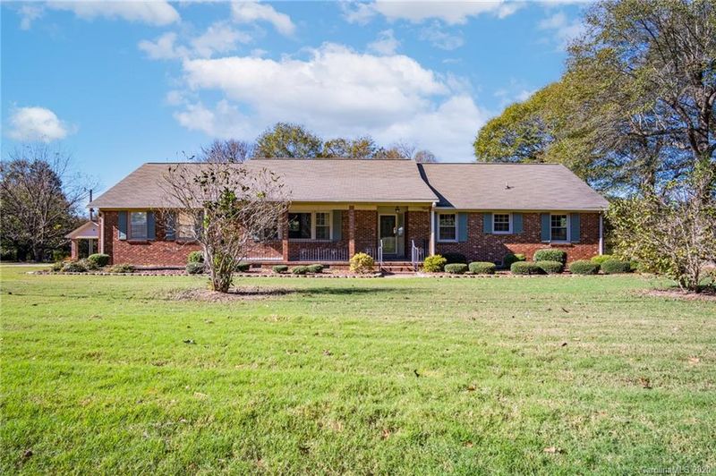 3266 Pinetuck Ln, Rock Hill, SC 29730