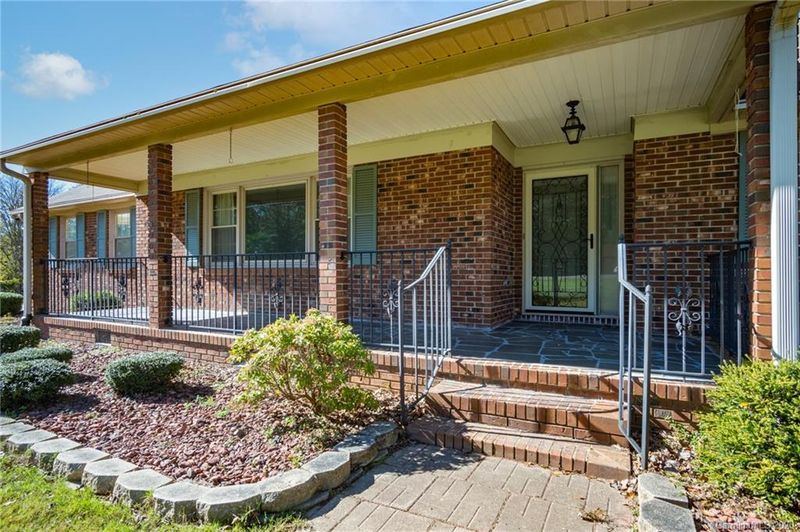 3266 Pinetuck Ln, Rock Hill, SC 29730