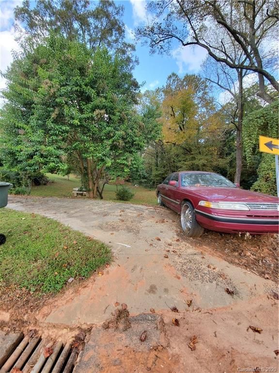 000 NE Simpson Dr NE, Concord, NC 28025