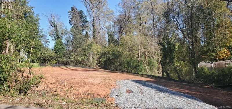 0 Lincoln St, Belmont, NC 28012