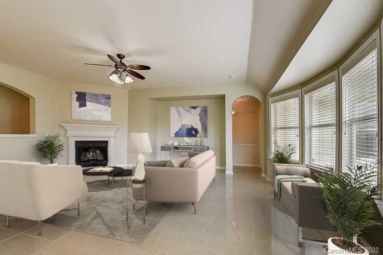 116 Village Pl, Mount Holly, NC 28120