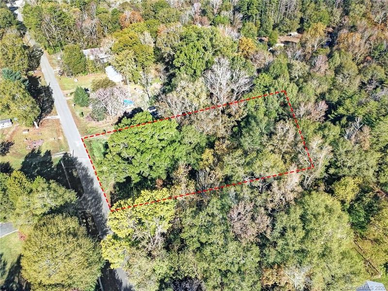 336 Lanier Ave, Mount Holly, NC 28120