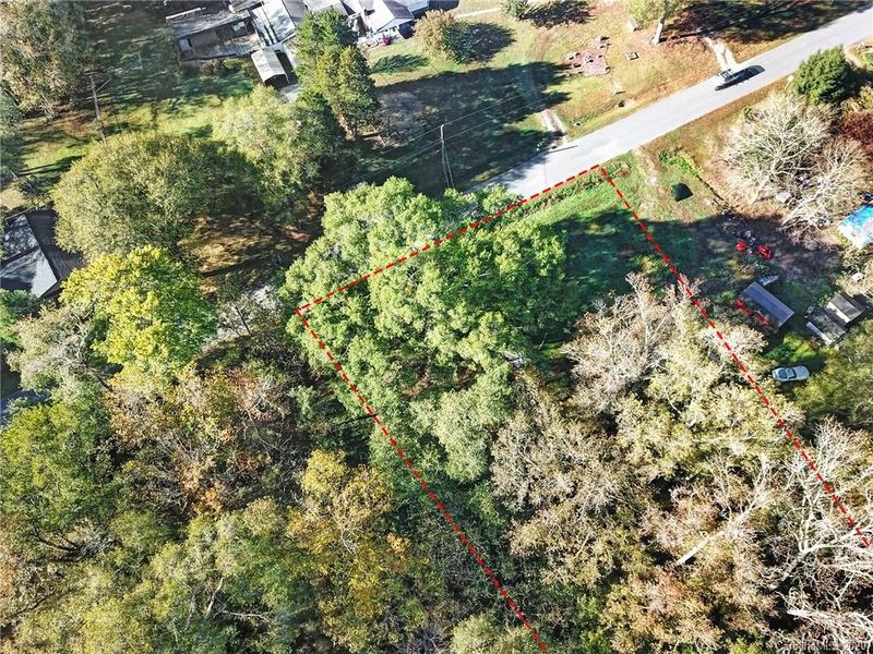 336 Lanier Ave, Mount Holly, NC 28120