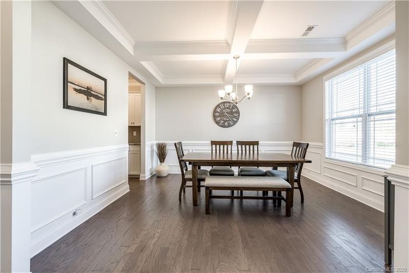 145 Eureka Ct, Lake Wylie, SC 29710