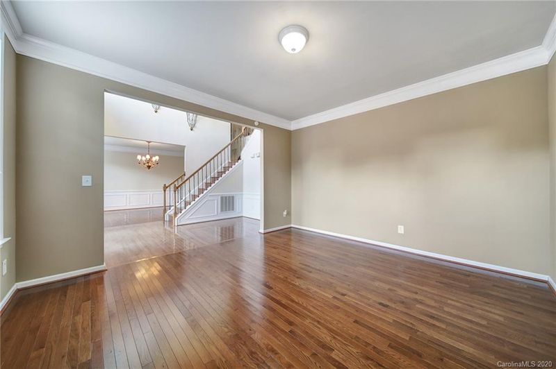 6834 Olde Sycamore Dr #343, Mint Hill, NC 28227