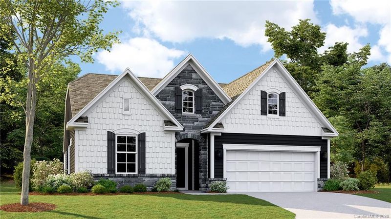 2028 Canova Dr #444, Mount Holly, NC 28120