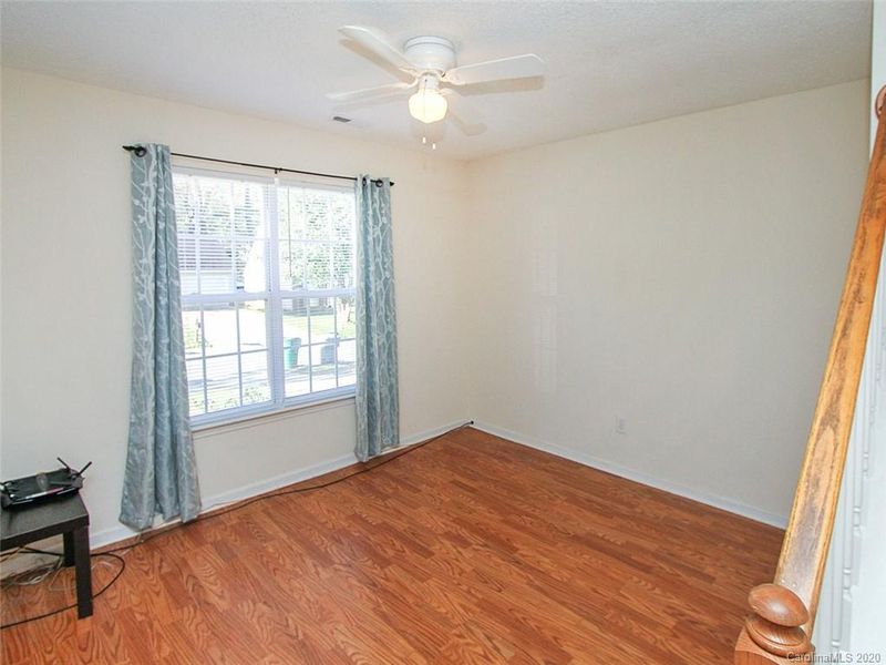8412 Conner Ridge Ln, Charlotte, NC 28269