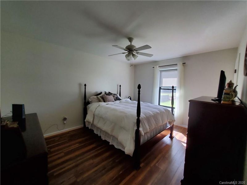 699 Connolly Rd #4, York, SC 29745