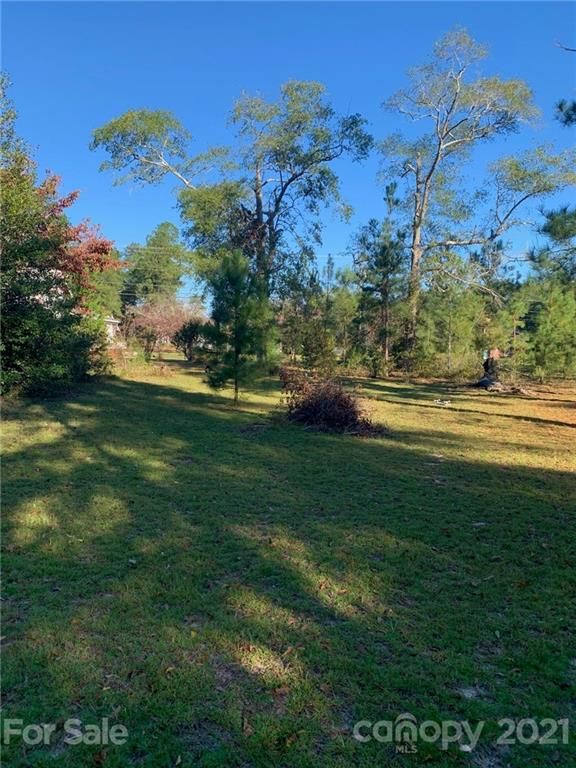 510 Hilton St E, Kershaw, SC 29067