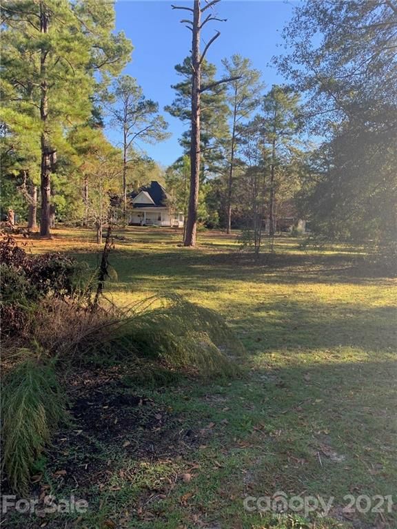 510 Hilton St E, Kershaw, SC 29067