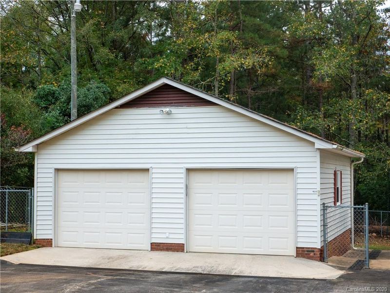 1712 Floyd Rd, Rock Hill, SC 29730