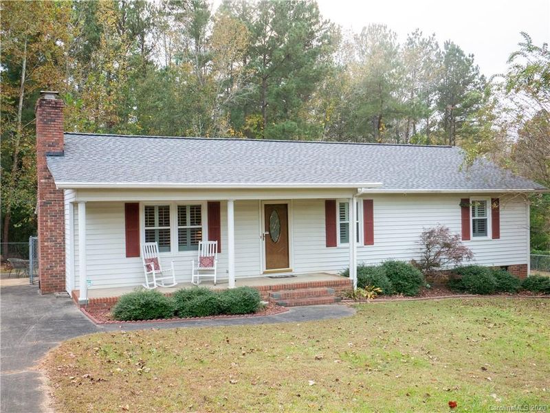 1712 Floyd Rd, Rock Hill, SC 29730