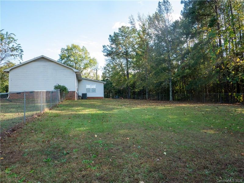 1712 Floyd Rd, Rock Hill, SC 29730
