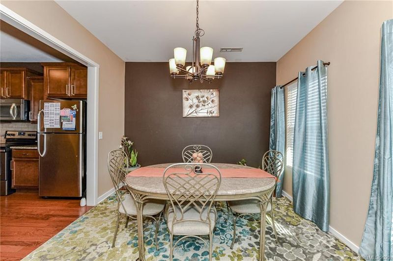 2823 Hopeton Ct, Monroe, NC 28110