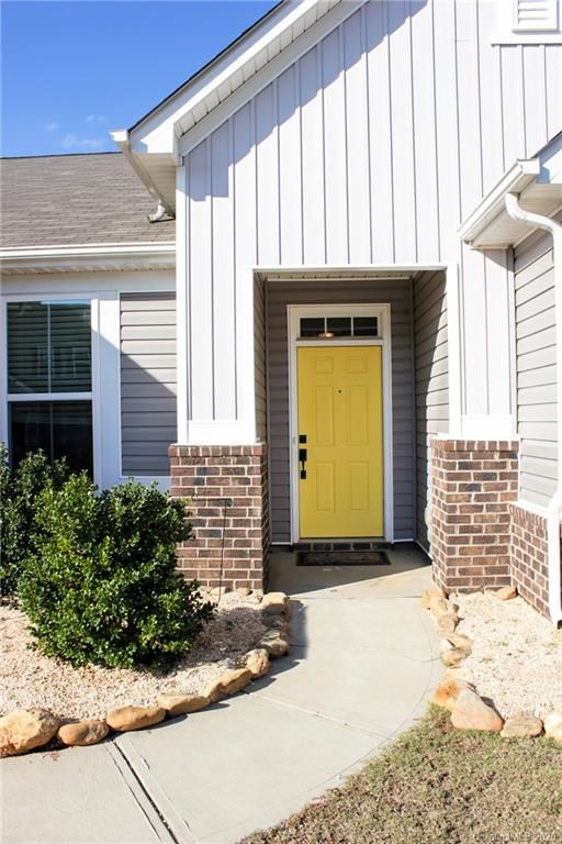 1594 Tundra Ln, Denver, NC 28037