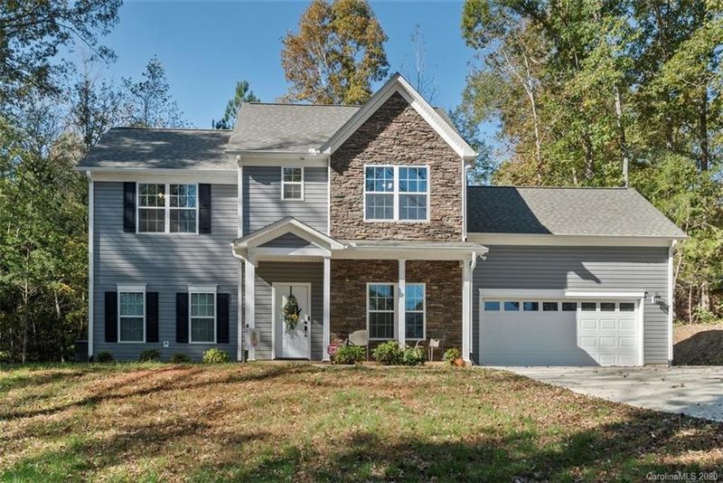1619 Patriot Way, Lancaster, SC 29720