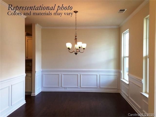 3000 Linn Cv, Waxhaw, NC 28173