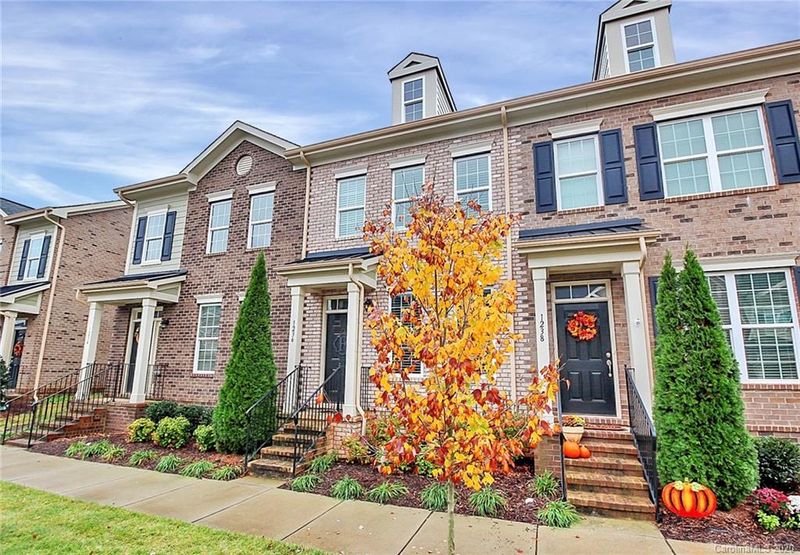 1236 Assembly St, Belmont, NC 28012