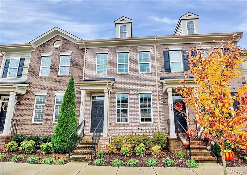 1236 Assembly St, Belmont, NC 28012