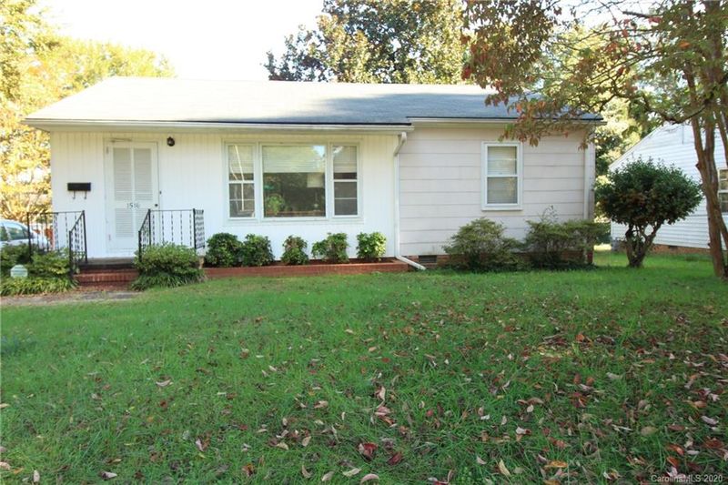 1516 Florida St, Gastonia, NC 28052