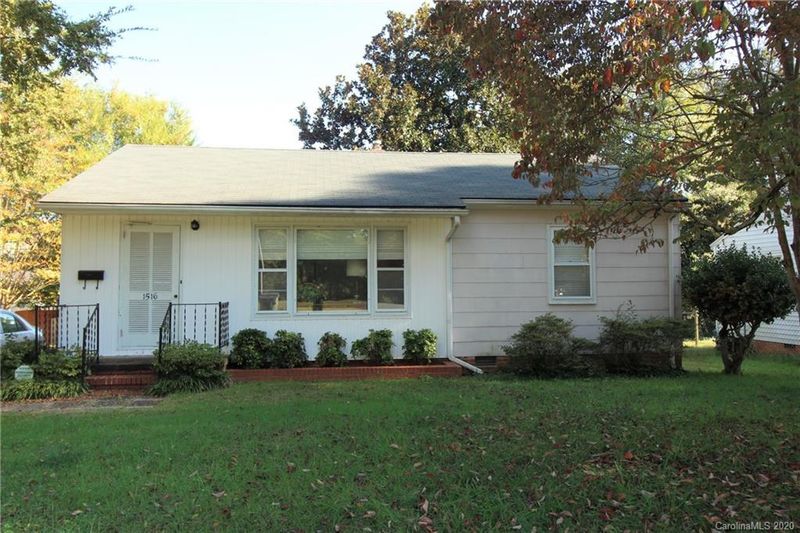 1516 Florida St, Gastonia, NC 28052
