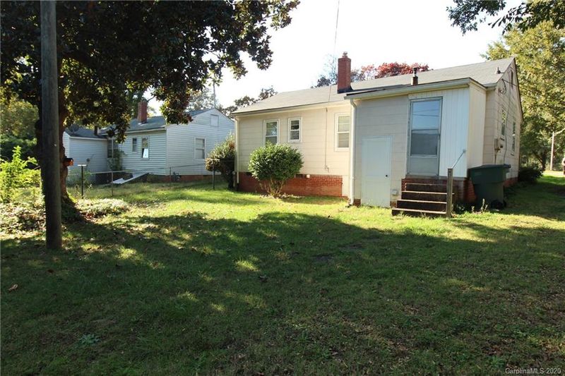 1516 Florida St, Gastonia, NC 28052