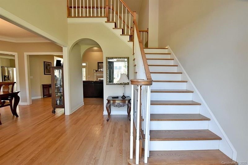 2088 Cavendale Dr, Rock Hill, SC 29732