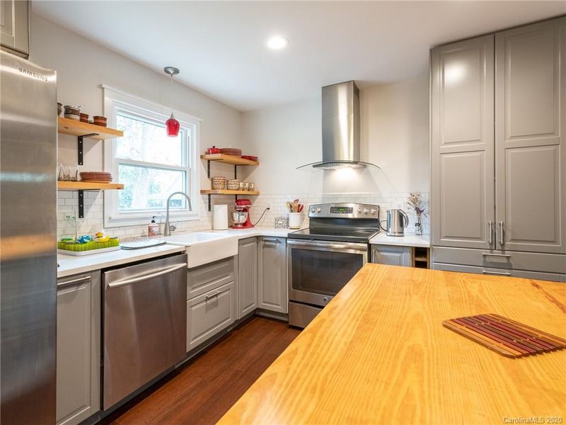 2541 O Hara Dr, Charlotte, NC 28273