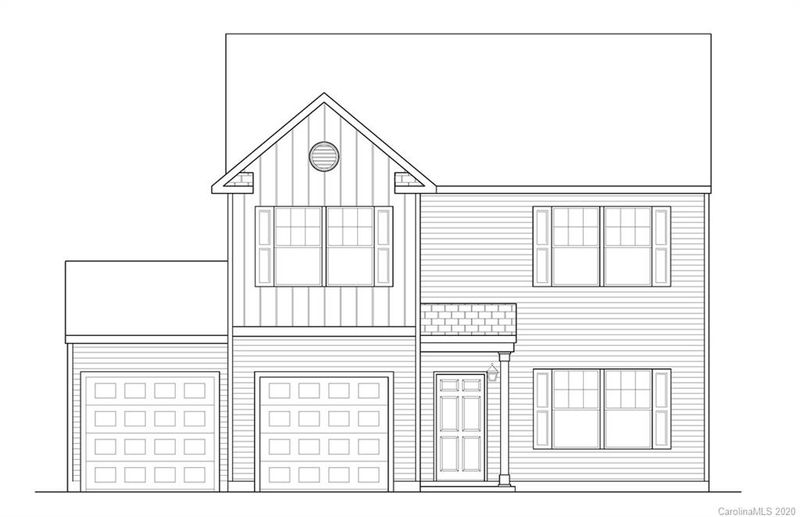5159 Meanna Dr #296, Clover, SC 29710