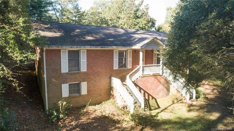 1175 Hermitage Rd, Rock Hill, SC 29732