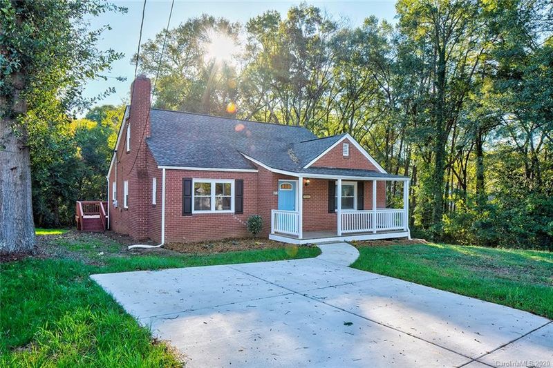 215 Reid St, Belmont, NC 28012