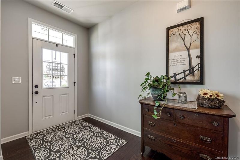 1717 Bailey Ridge Dr, York, SC 29745