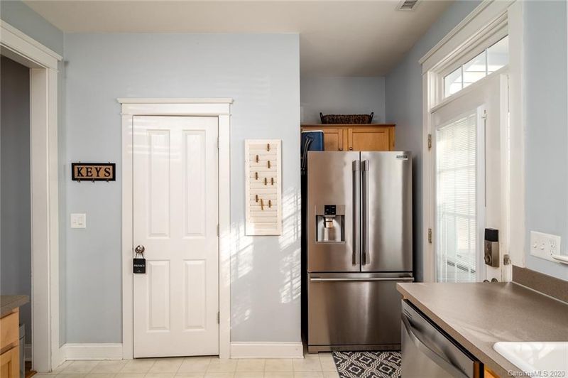 9367 Founders St, Fort Mill, SC 29708