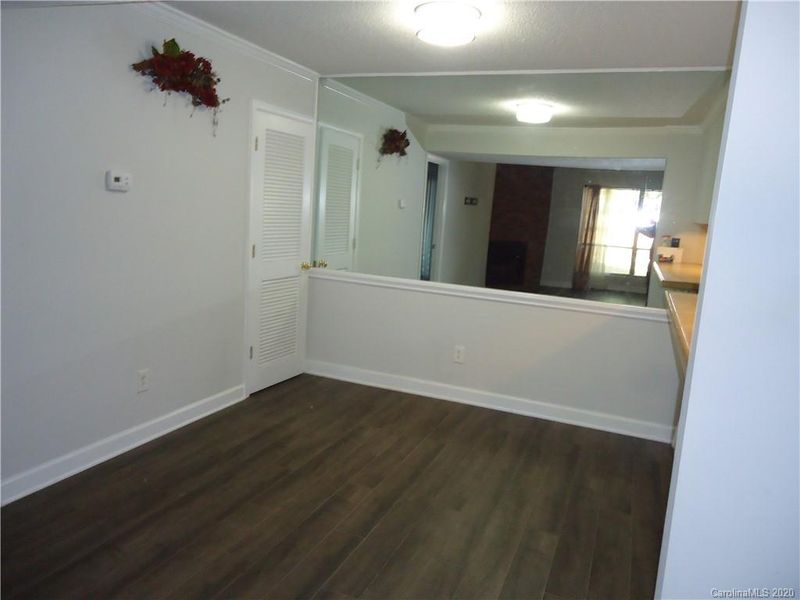 1612 Sharon Rd #65, Charlotte, NC 28210