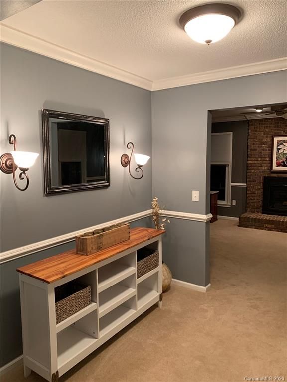 489 Birchwood Trl, Concord, NC 28025