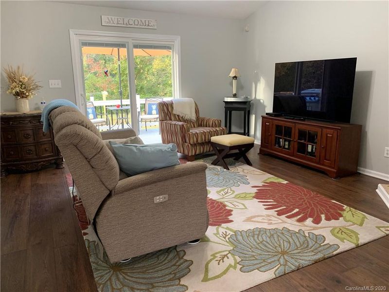 2620 Mount Pleasant Rd S, Mount Pleasant, NC 28124