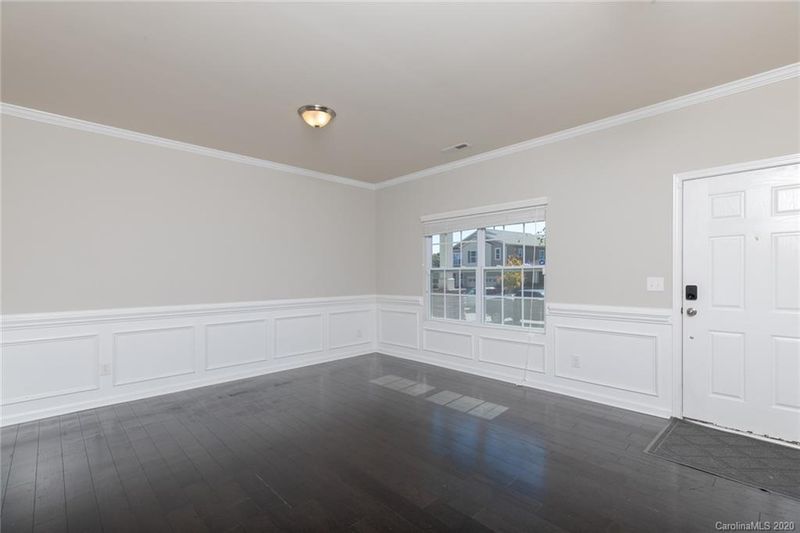 1584 Spring Blossom Trl, Fort Mill, SC 29708