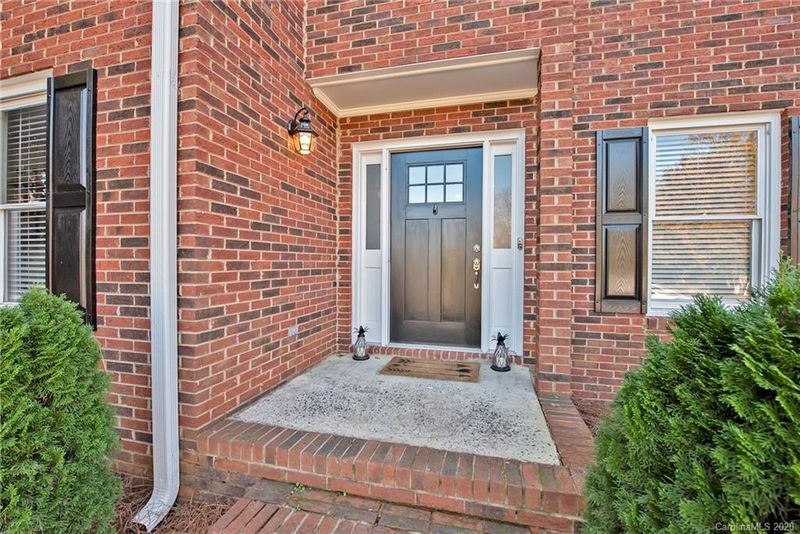 500 Wyre Forest Ct #13, Charlotte, NC 28270