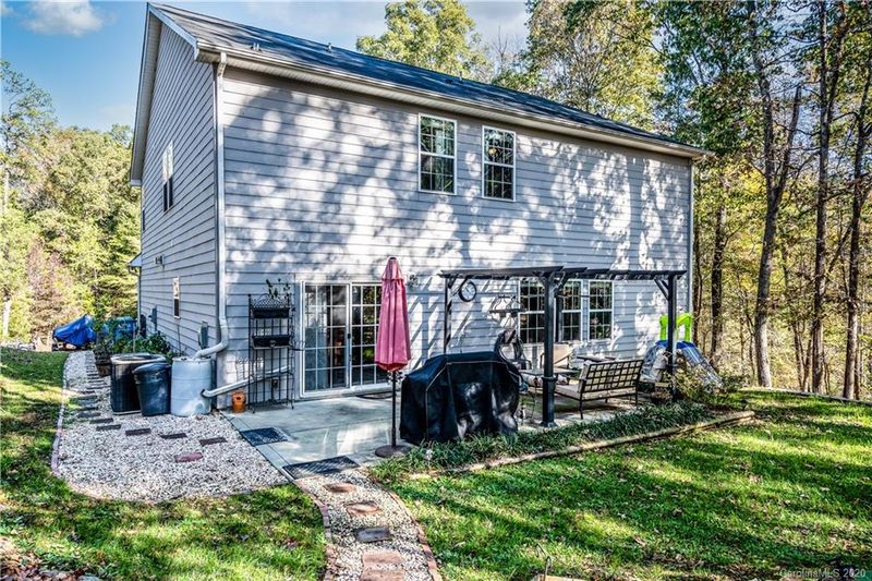 6095 Silverwood Dr, Harrisburg, NC 28075