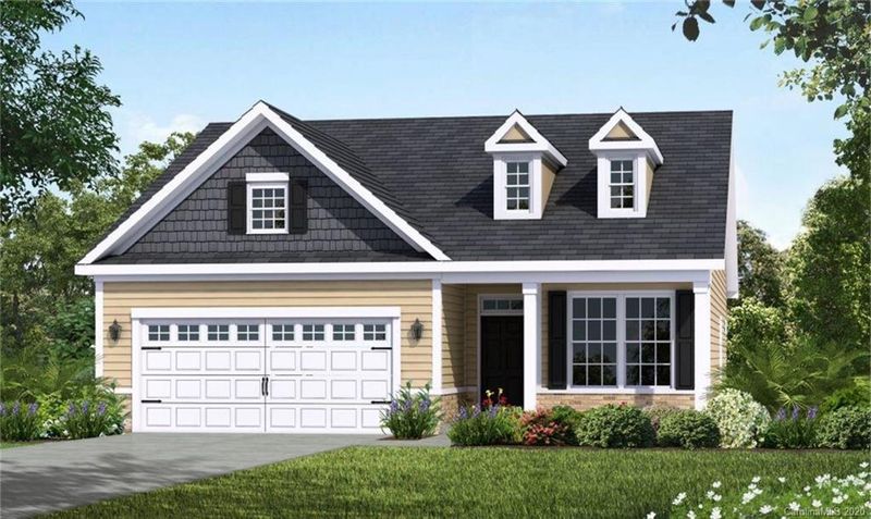 7798 Creek Park Dr #68, Denver, NC 28037