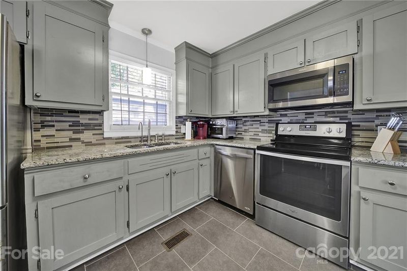 475 Plantation Rd, Rock Hill, SC 29732