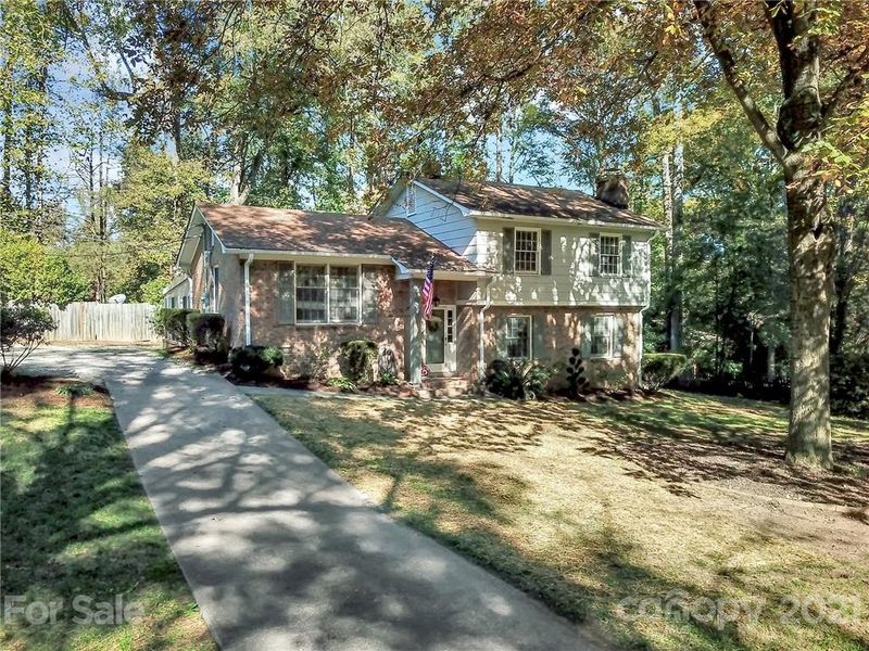 475 Plantation Rd, Rock Hill, SC 29732