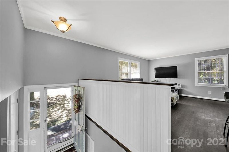 475 Plantation Rd, Rock Hill, SC 29732