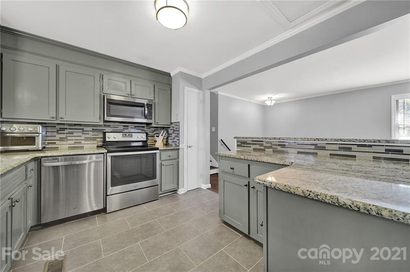 475 Plantation Rd, Rock Hill, SC 29732