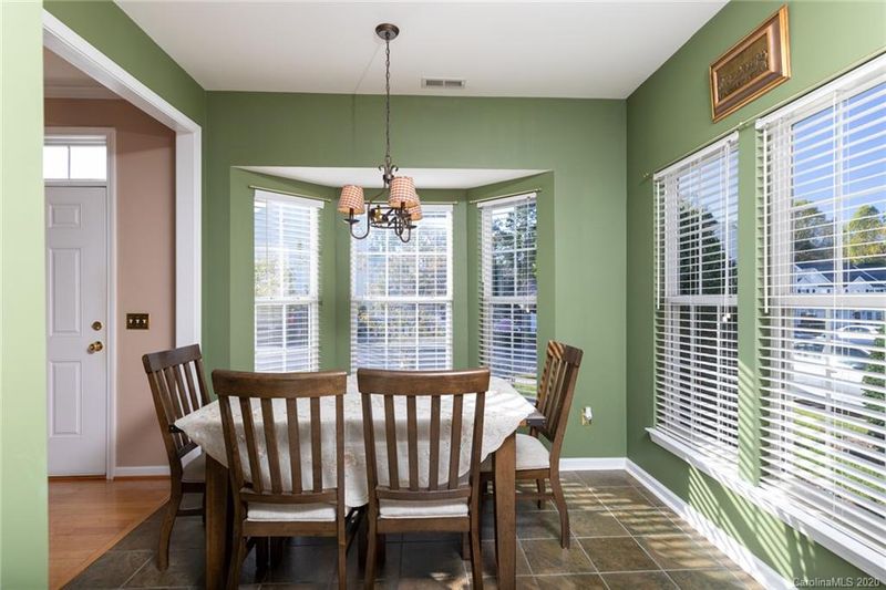 316 Dusk Dr, Rock Hill, SC 29732