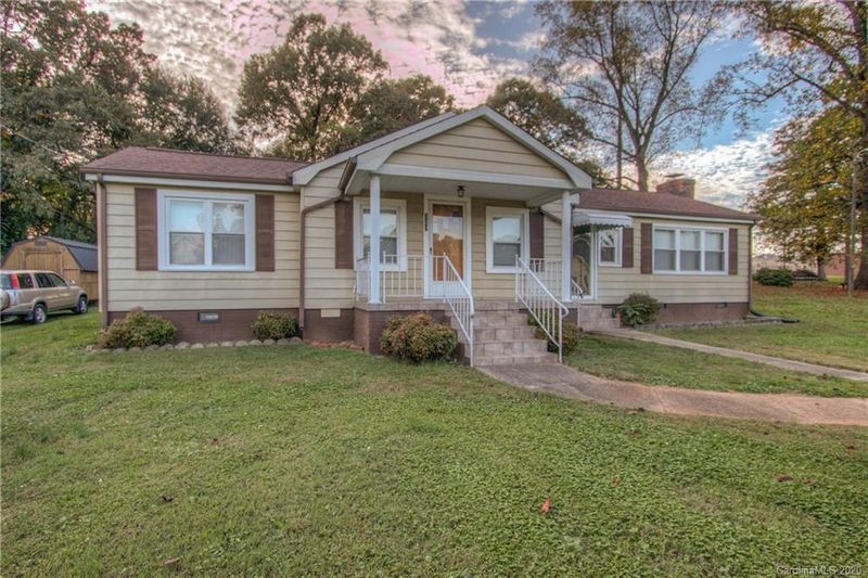 229-231 Browntown Rd, Belmont, NC 28012