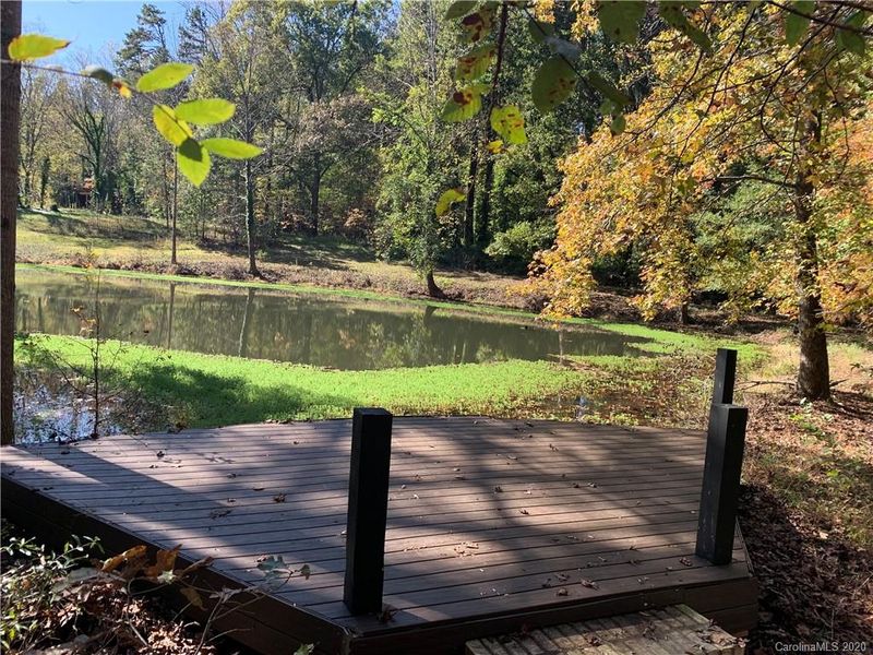 8925 Brief Rd #2, Mint Hill, NC 28227