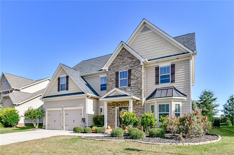 1019 Potomac Rd, Indian Trail, NC 28079