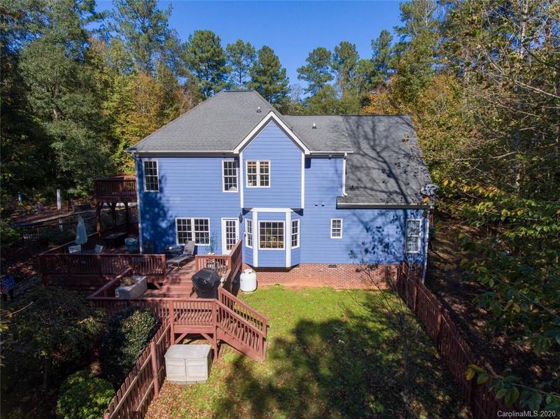 1306 Gaither Rd, Belmont, NC 28012